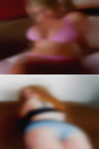 Romantic nude dating sexy girls.