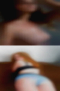 Swinger history horny milfs erotic!