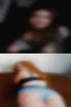 Swingers Ellijay