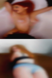 Swingers in Eagle sex Pass.