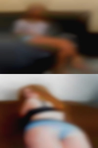 Swingers wives pen pal horny house sex.