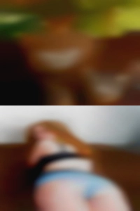 Tribe personal ads nude woman.