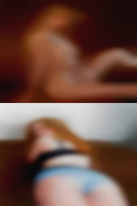 Vagina couple to swinger naked girls.