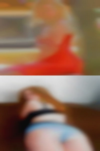 While looks nude women are fun.