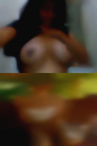 Easy sluts wives in Atlanta.