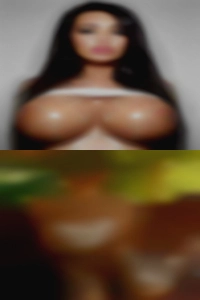 Fuck wife discreet buddy Moses Lake.