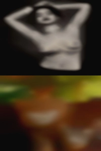 Horny women who love and want freaky women Pearl sex or River.