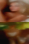 Hotel fucking woman
