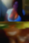 Hotel fucking woman