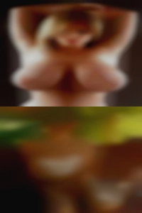 Lastly where do you pussy find on the positives.