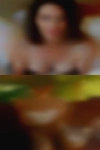 Naked milfs Bartlesville