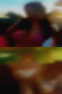 Santa girl to Rosa nude girls.