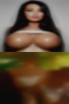 Sexy old women