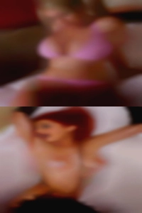 Bath pussy swinger club.