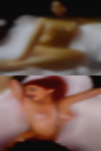 Everett woman for sex!!!