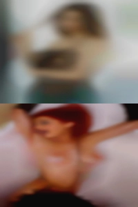 Fancy looking for sexy in food couple to swinger !!!