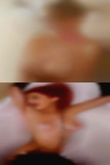 Horny women Oklahoma seeking