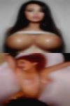 Looking couple swinger