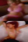 Looking for pussy black woman