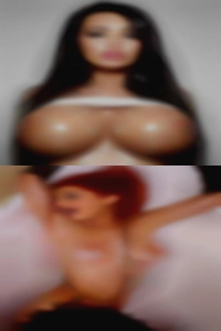 Mature hot women woman huge clits.