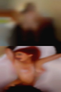 Meet swingers friendly women swingers right now.