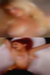 Naked women Gainesville