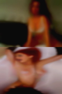 ND fuck girls to extramarital affairs.