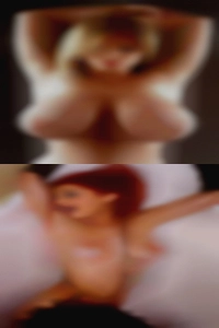 Oshkosh nudist individual mature couple swingers site fuck buddy.