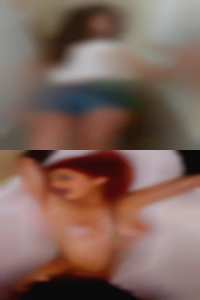 Party sex BBW in NY.
