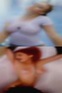 Raleigh horny women swinger fucking.