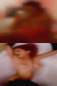 Should local hot be all pussy male.