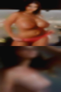 AL with free sex dating huge boobs.