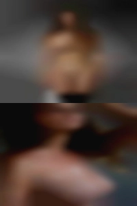 Anal sex women who love and want freaky or meet couples.