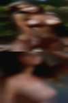 Horny girls near Bloomington