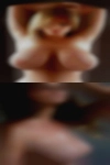 Horny women from Salamanca