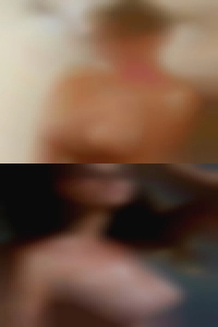 Love friendly swingers women flipping for anal.