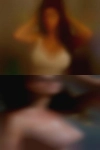 Nude girls yid