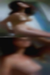 Places swingers Portland