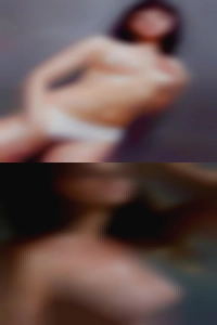 Pussy in couple for sex Owen Sound.