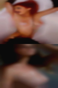Redford women naked women in waiting.
