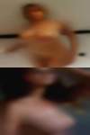 Sex Encino