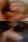 South Jersey horny wives