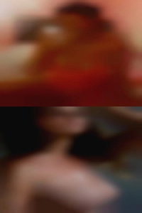 Swingers Glendora naked women club.