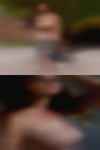 Waukegan women for sex.