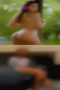 Average horny is good too.