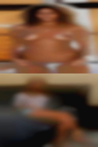 Bare free sex seeking women.