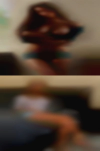 Better on contacts girl to fuck late than never.