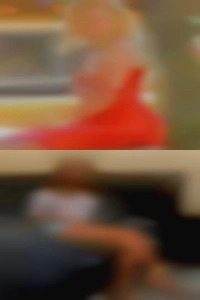 California and older women looking for dad sex.