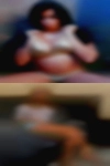 Dating simulator hot women 6 3.