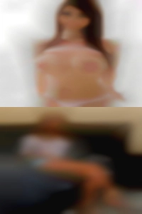Forced to nude sluts girls.